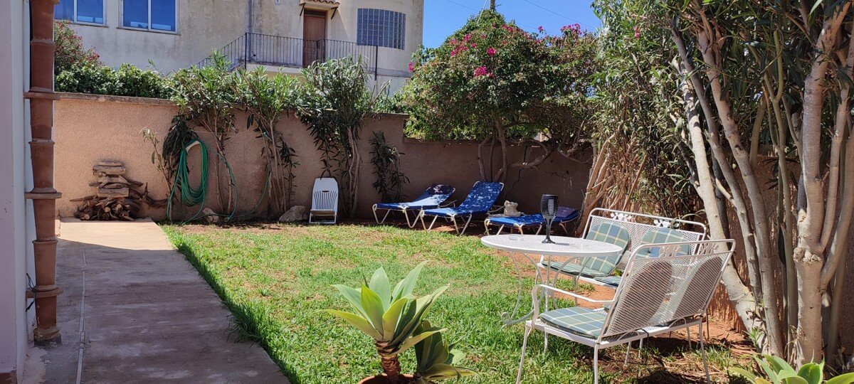 Haus 240 m² in Santanyí