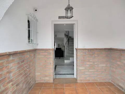 House 230 m² in Casares