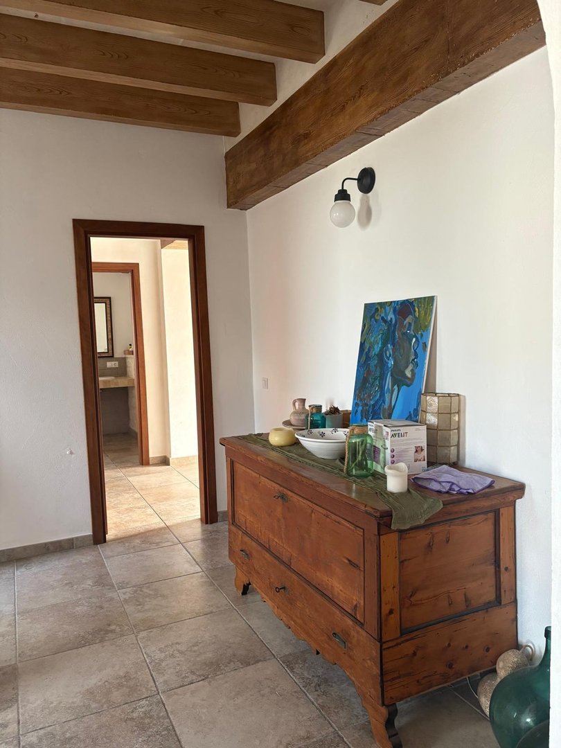 Квартира 550 м² в Lloret de Vistalegre