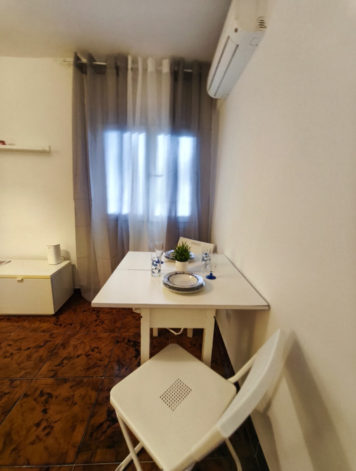Piso de 60 m² en Talavera de la Reina