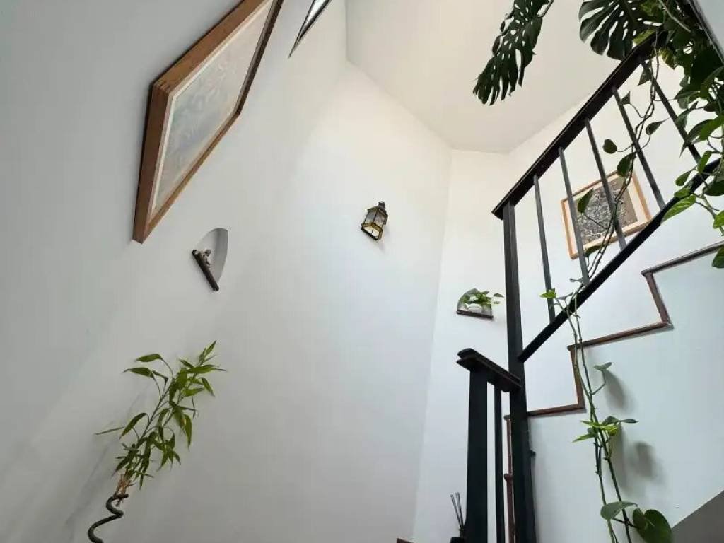Casa de 244 m² en Sevilla