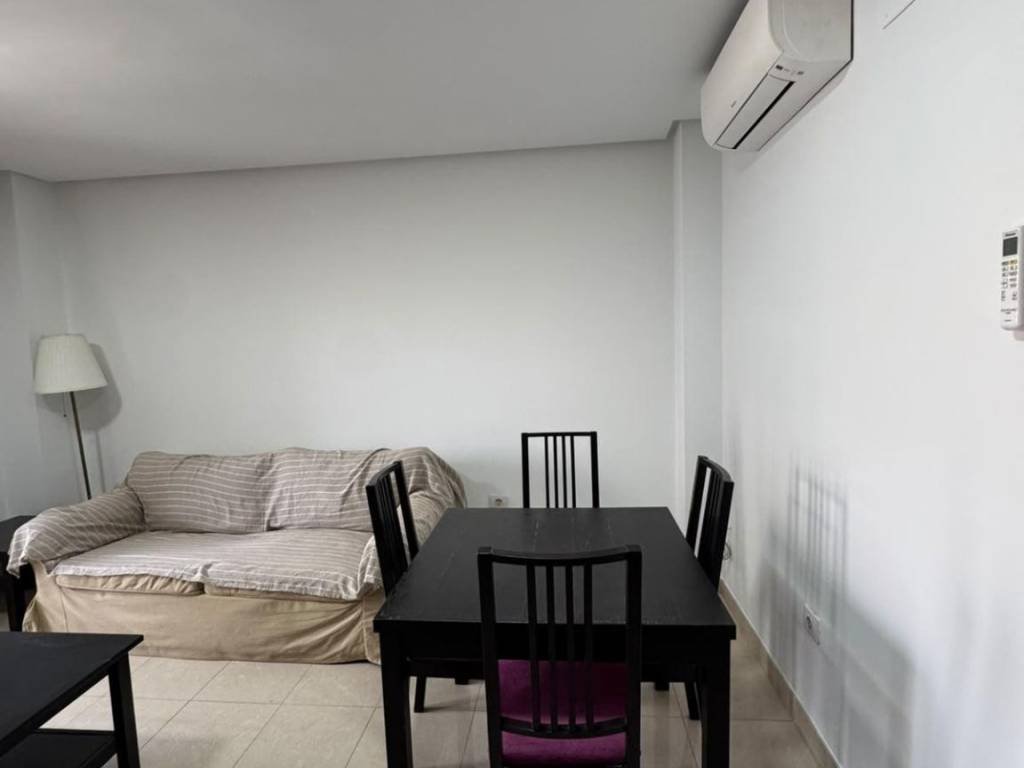 Piso de 71 m² en Santa Cruz de Tenerife