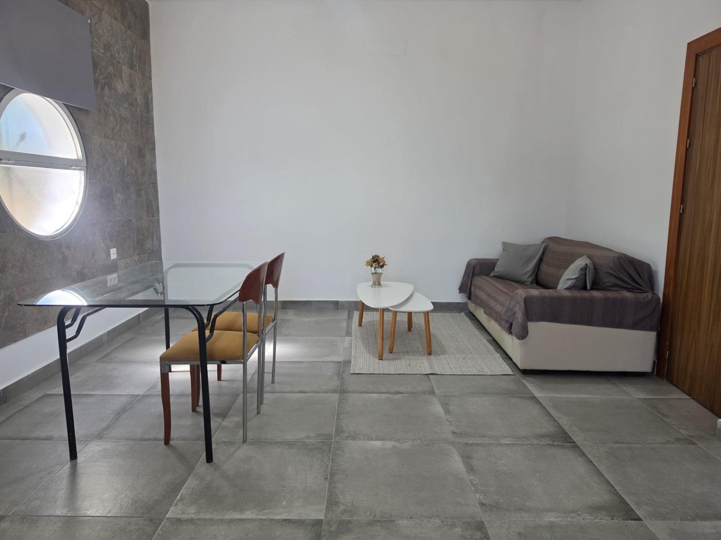 Casa de 50 m² a Chiclana de la Frontera