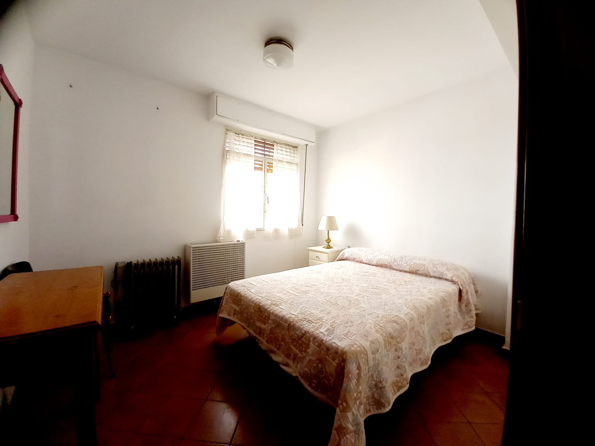 Wohnung 139 m² in Sevilla