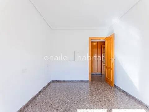 Appartamento 70 m² a Valencia