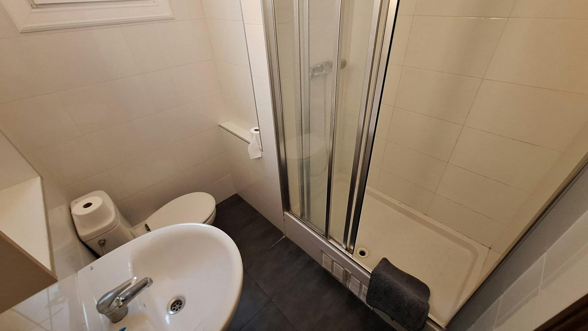 Zimmer zur Miete, Barcelona
