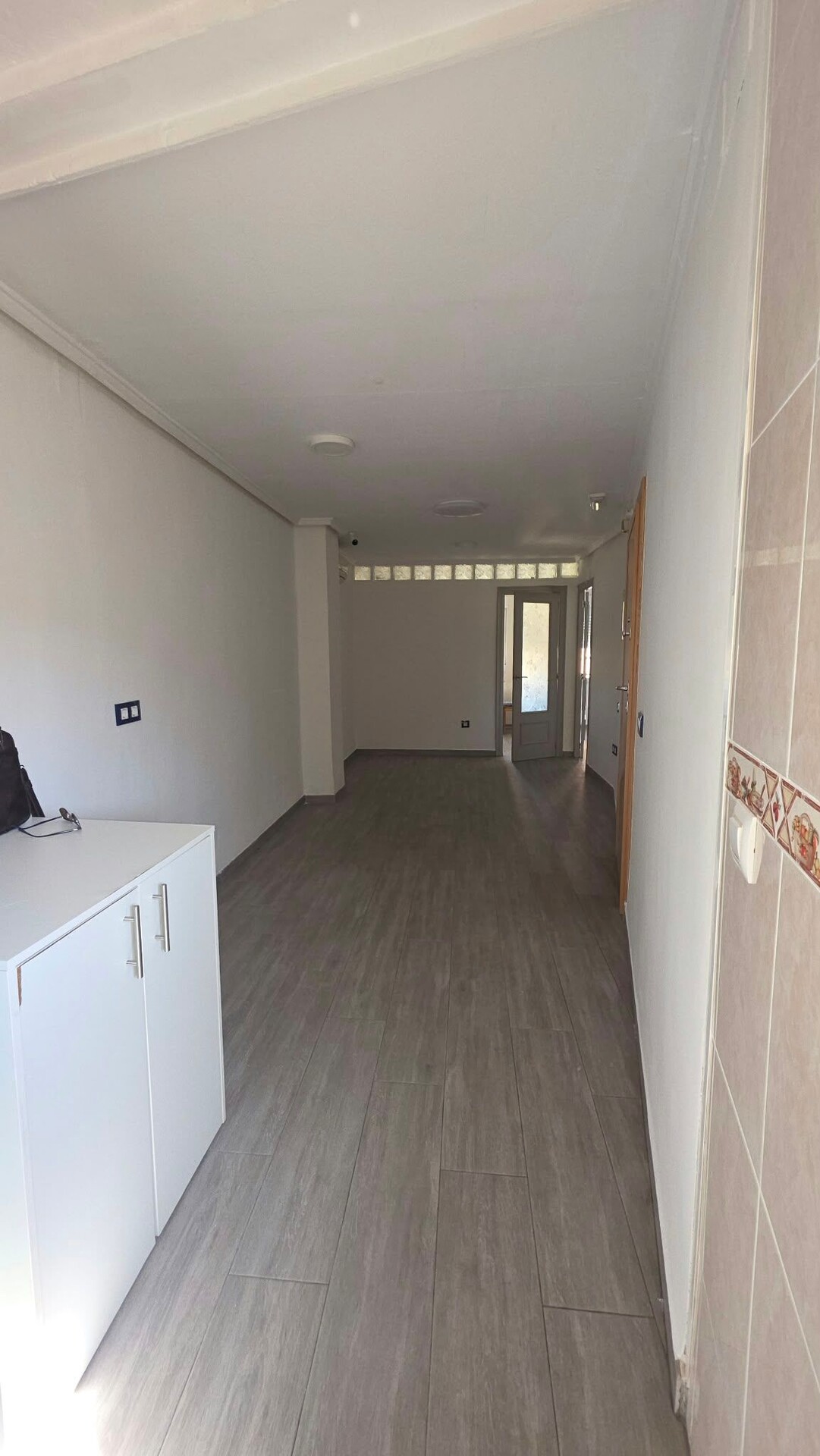 Pis de 78 m² a Quart de Poblet