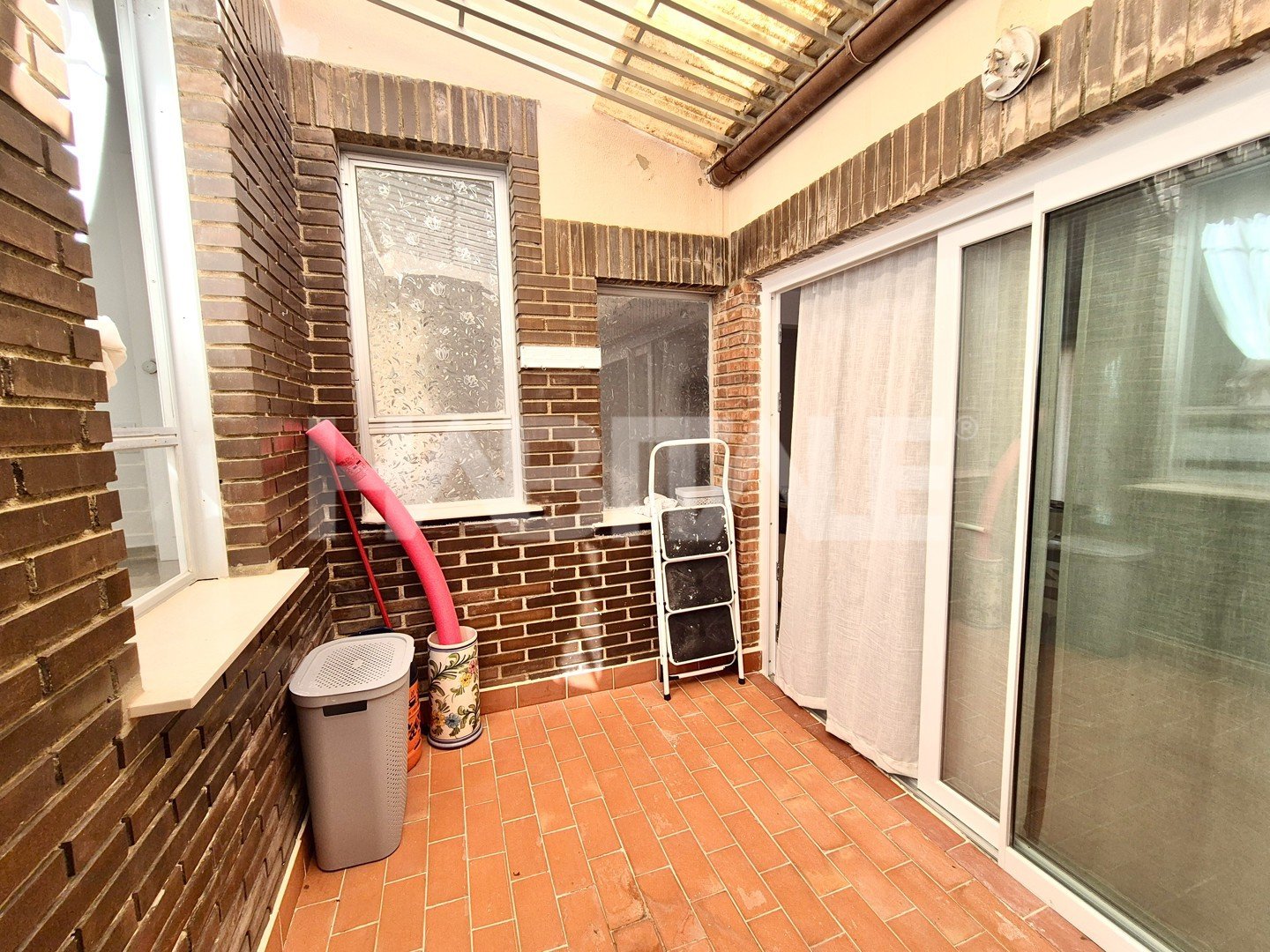 Piso de 126 m² en Cullera