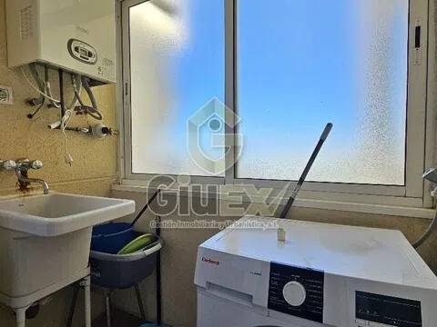 Piso de 120 m² en Cáceres