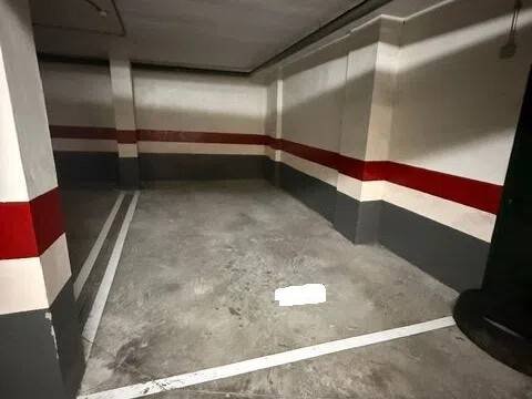Piso de 98 m² en San Cristóbal de La Laguna