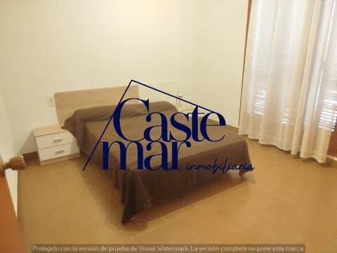 Casa de 176 m² en Benicasim