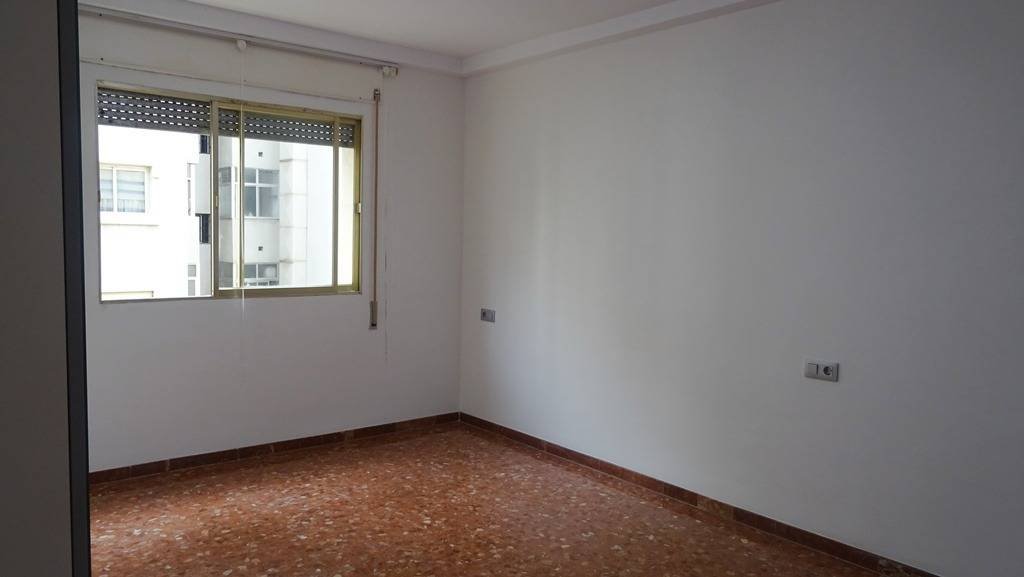 Piso de 155 m² en Las Palmas de Gran Canaria