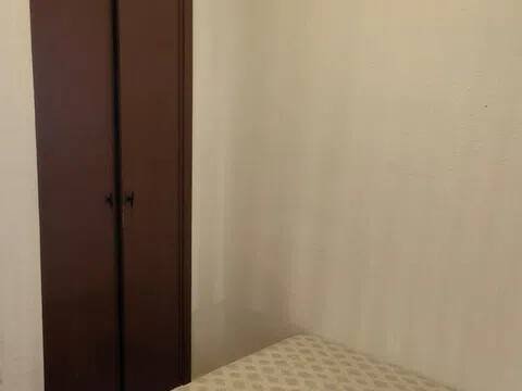 Piso de 85 m² en Mérida