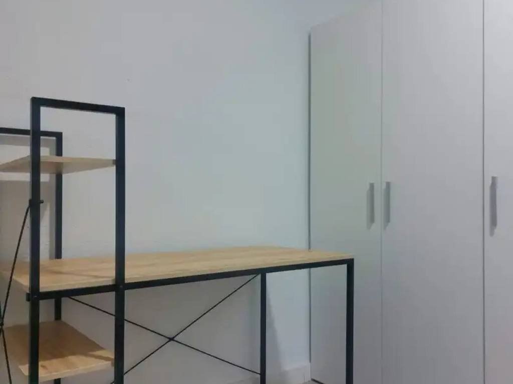 Piso de 84 m² en Jaén