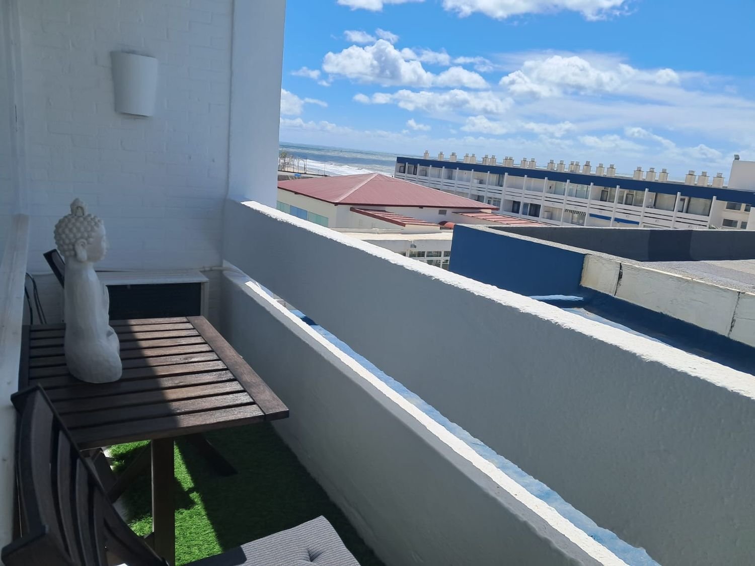 Piso de 65 m² en Almonte