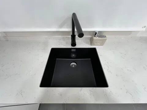 Appartamento 123 m² a Roquetas de Mar