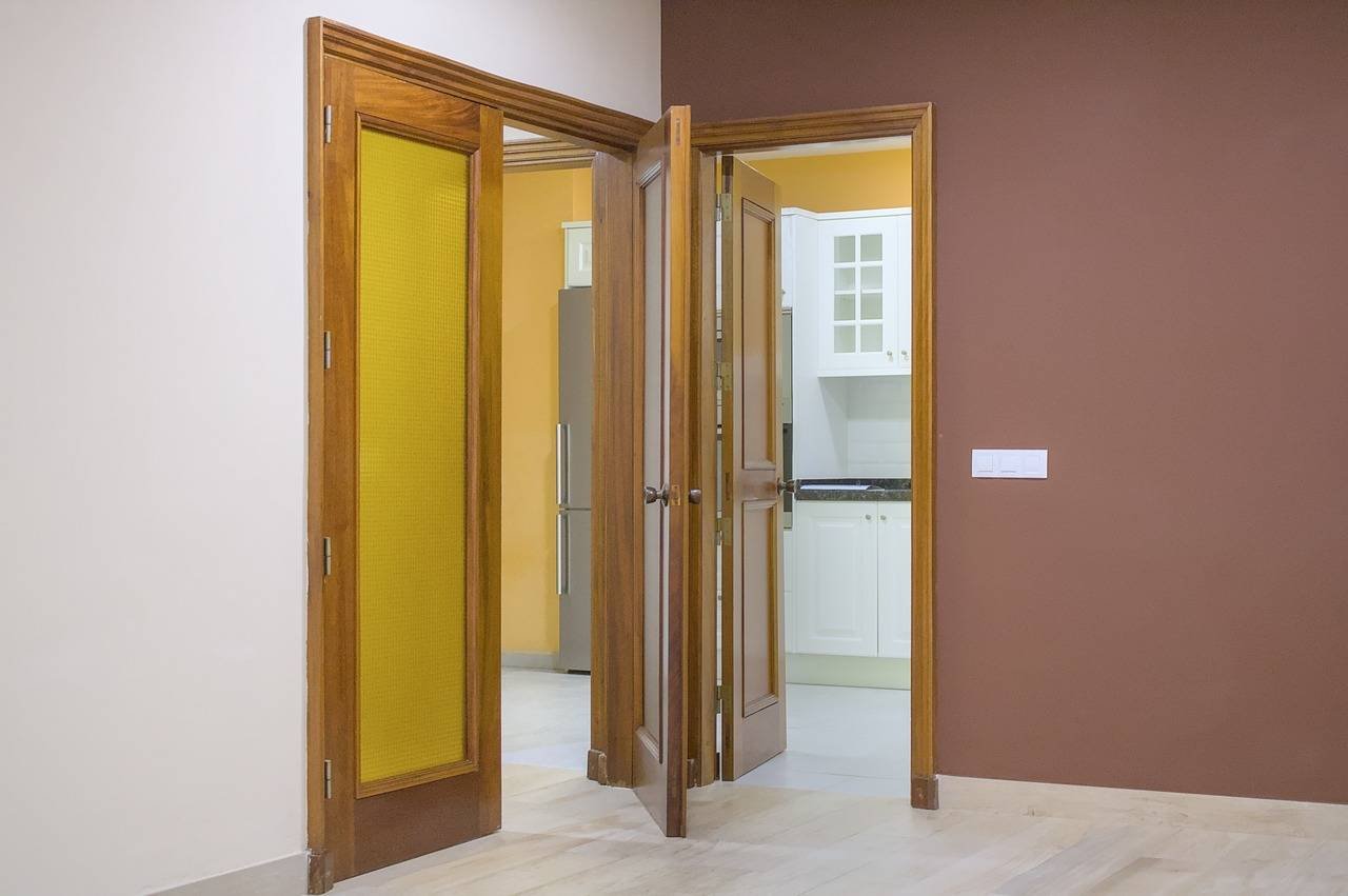 Piso de 130 m² en Las Palmas de Gran Canaria