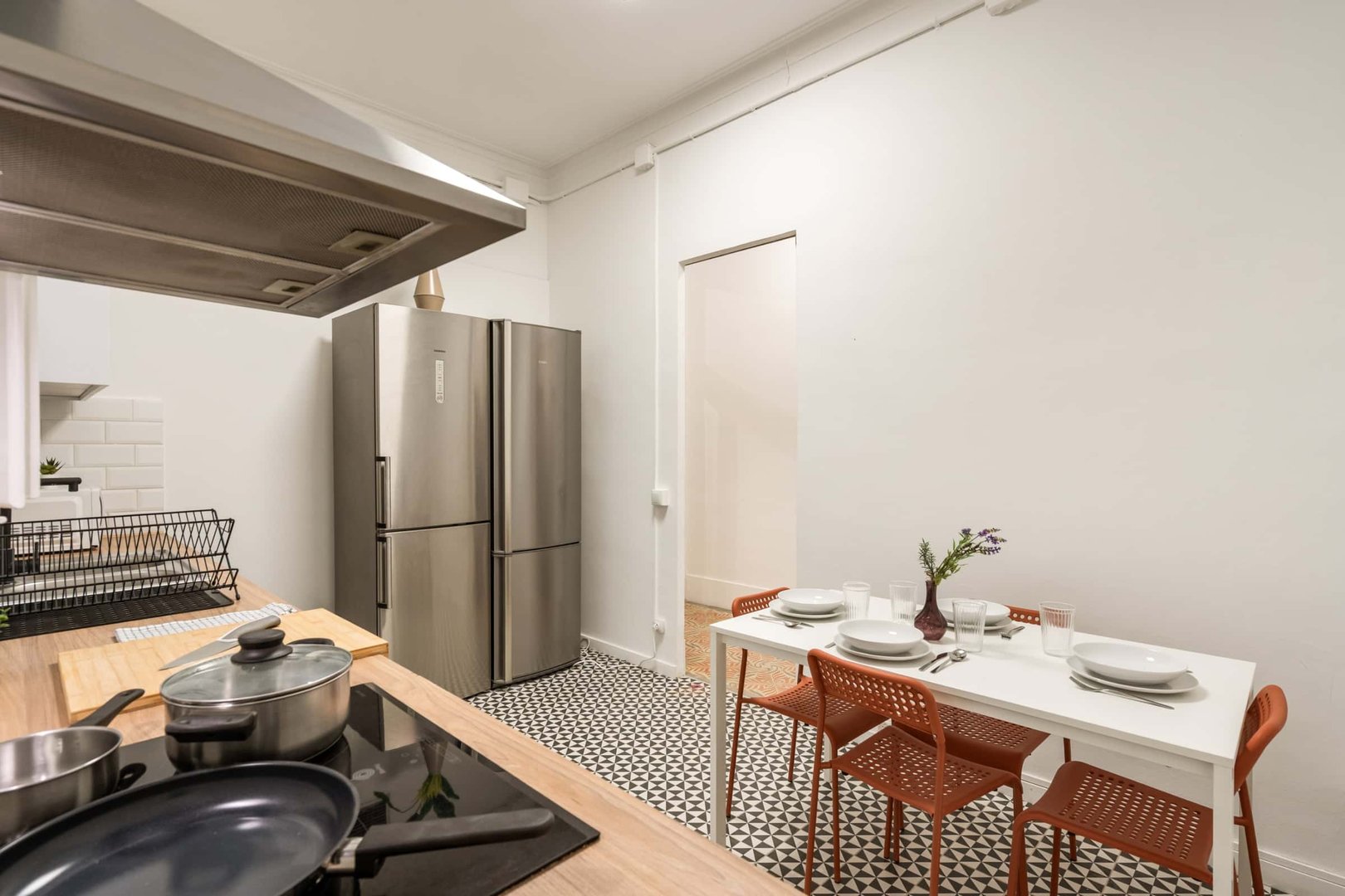 Zimmer zur Miete, Barcelona