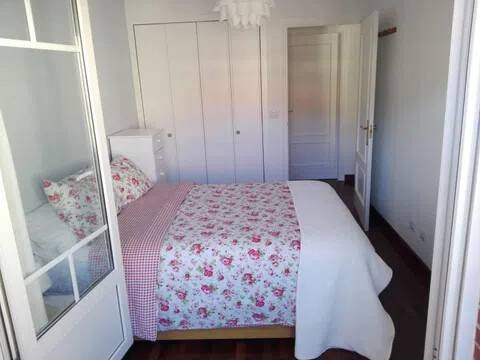 Appartamento 65 m² a Castro-Urdiales