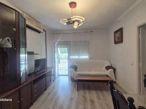 Piso de 80 m² en Badajoz