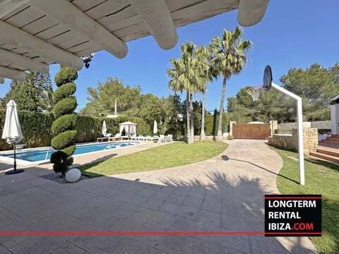 Casa de 200 m² en Sant Josep de sa Talaia