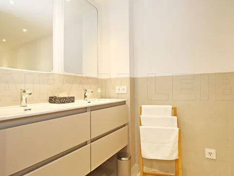Piso de 97 m² en Alcúdia