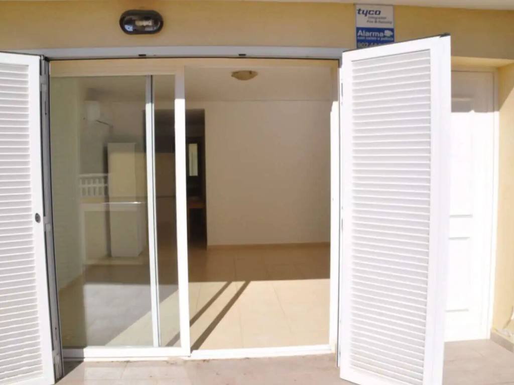 Pis de 45 m² a Son Servera