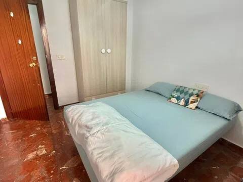 Habitación 109 m², Jaén