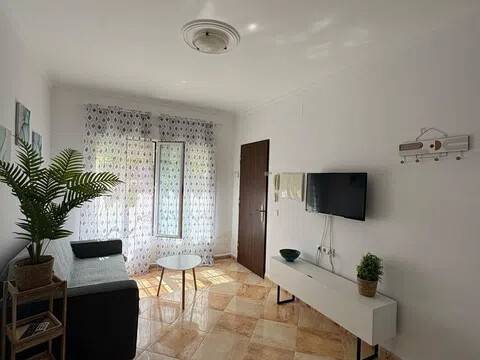 Pis de 75 m² a Conil de la Frontera