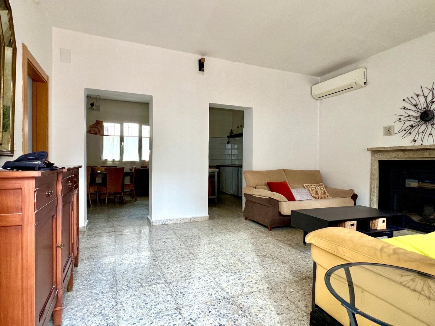 Casa de 382 m² a Villa de Otura