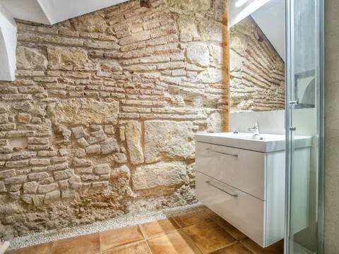 Piso de 120 m² en Córdoba