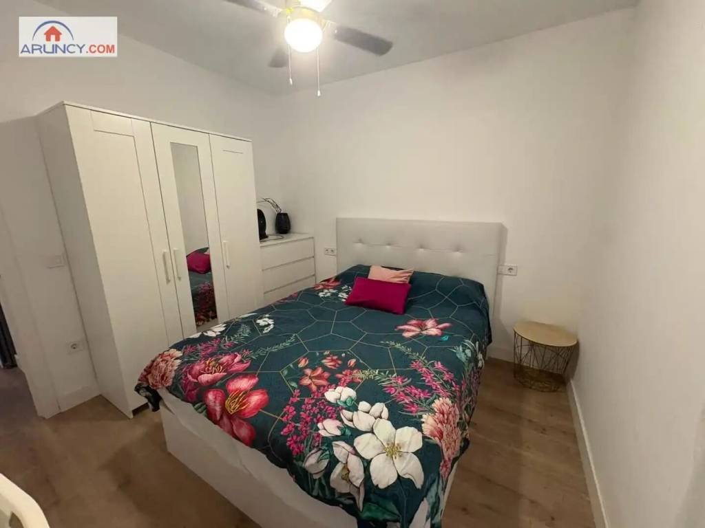 Piso de 75 m² en Sevilla