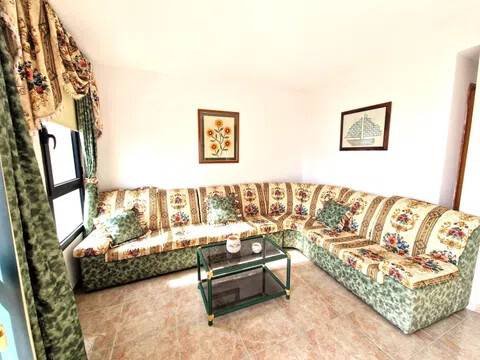 Piso de 82 m² en Telde