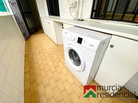 Appartamento 188 m² a Murcia
