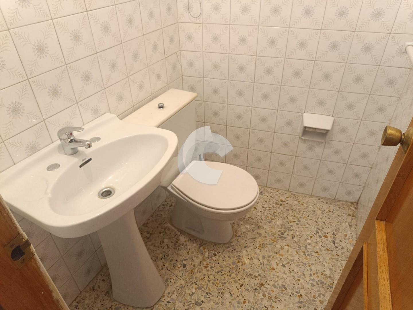 Apartamento 100 m² em Ourense