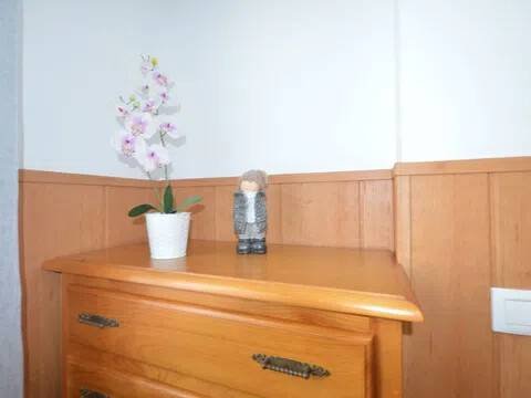 Квартира 70 м² у Conil de la Frontera