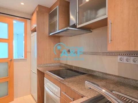 Piso de 51 m² en Oropesa del Mar