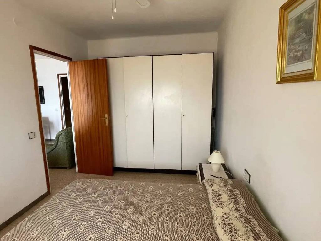 Piso de 82 m² en Canet de Mar