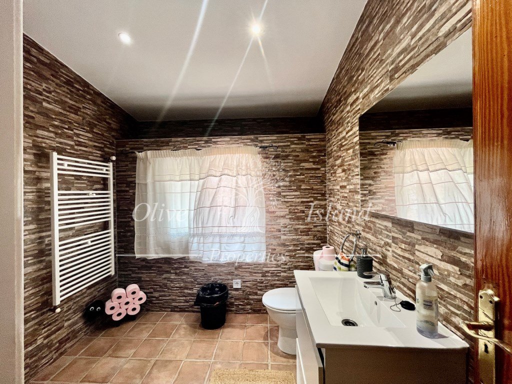 Moradia 261 m² em Binissalem