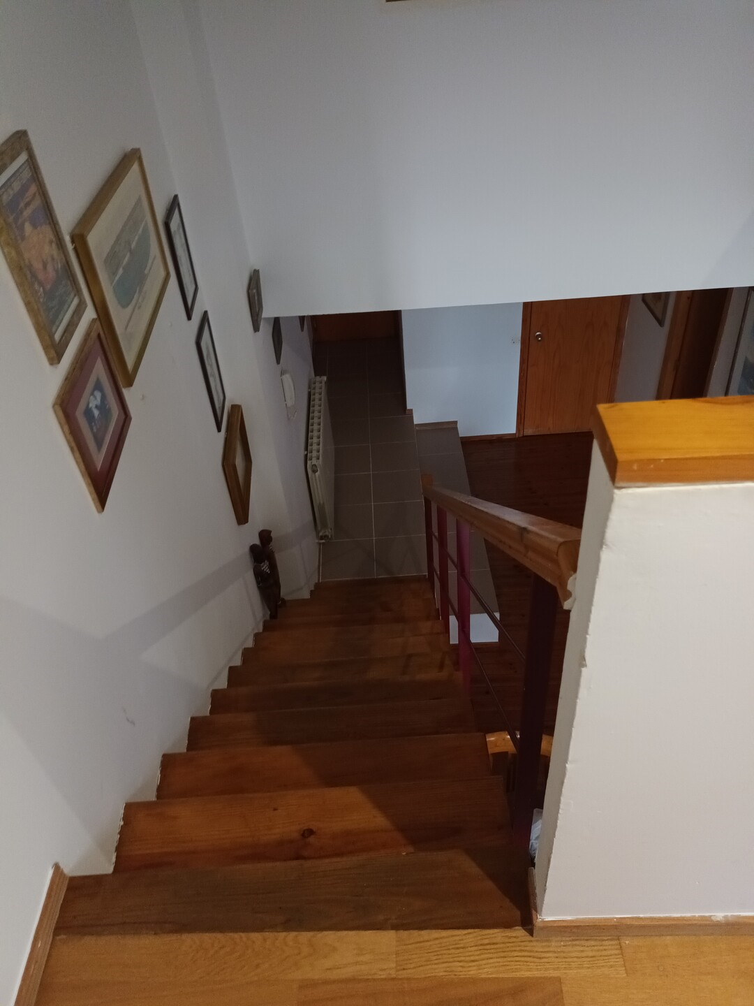Appartamento 80 m² a Logroño