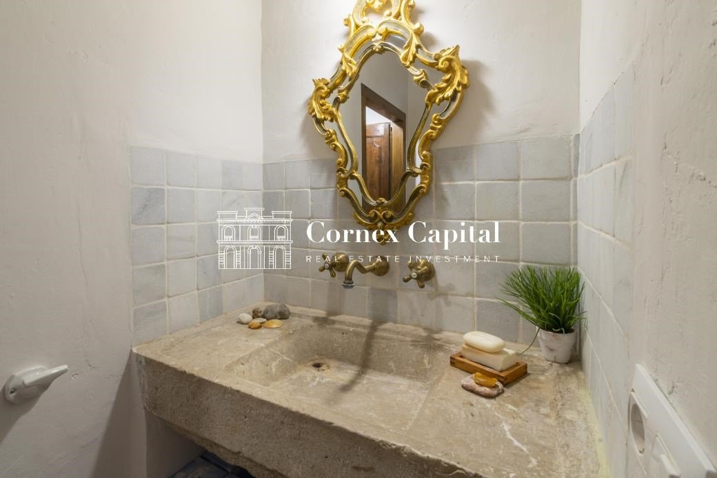 Casa de 254 m² en Vilopriu