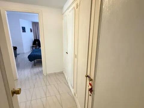 Piso de 200 m² en Ciudad Real