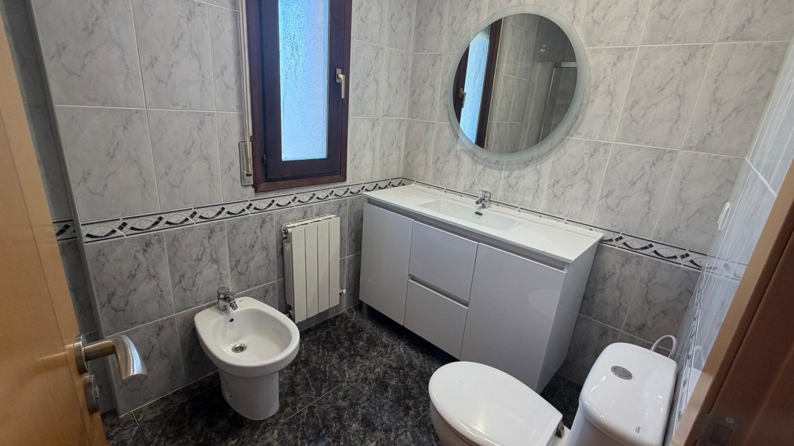 Casa de 218 m² a Olite / Erriberri