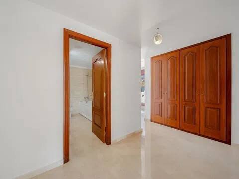 Appartamento 217 m² a Casares
