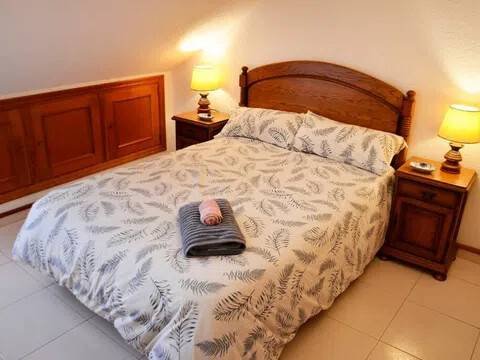 Piso de 50 m² en Ribamontán al Mar