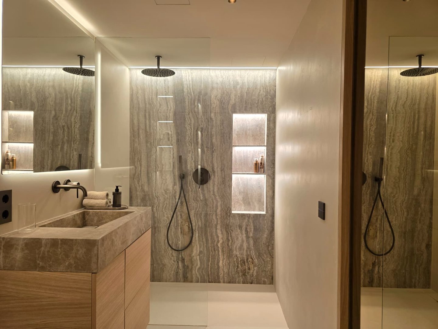 Piso de 97 m² en Calvià