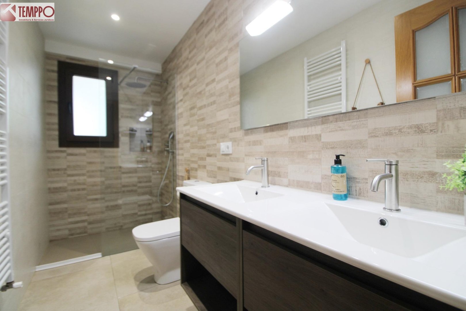 Piso de 288 m² en Sant Martí Sarroca