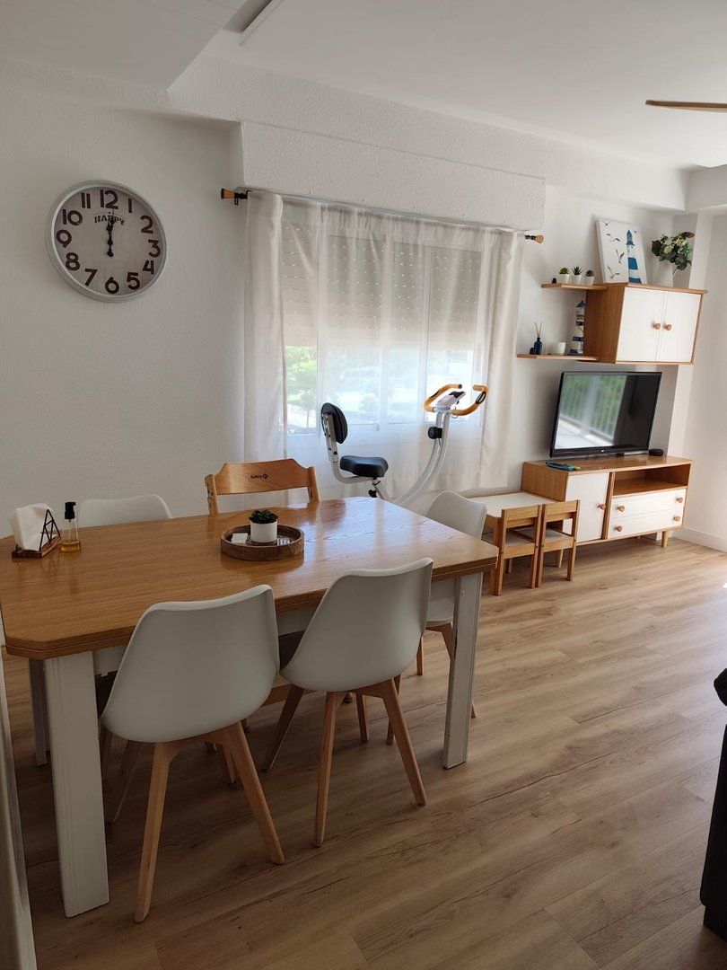 Pis de 80 m² a Gandia