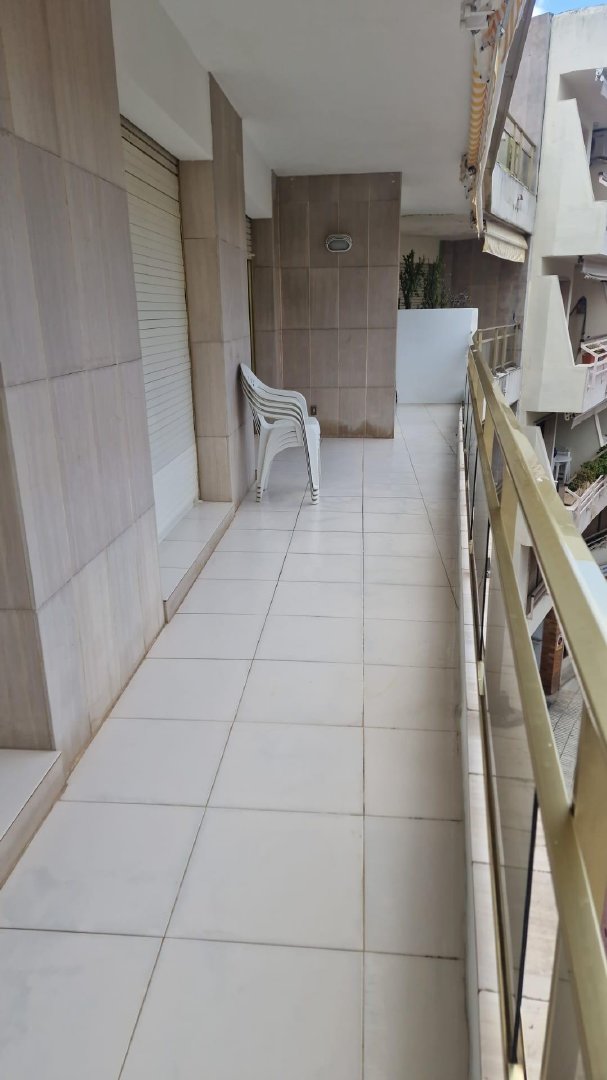 Piso de 123 m² en Tossa de Mar