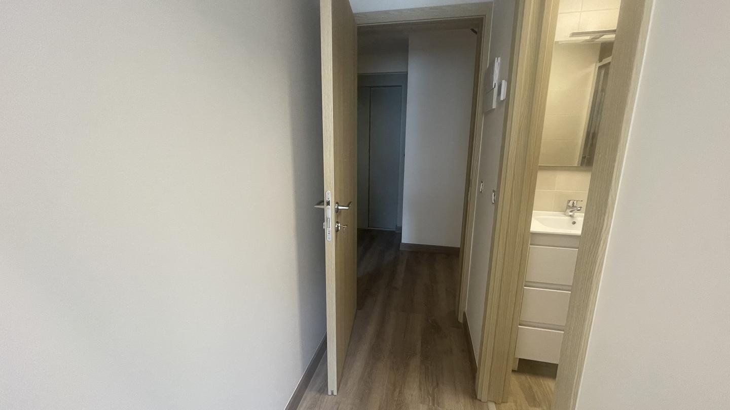 Habitación 200 m², Ponferrada